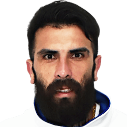 Denis Stracqualursi fm21