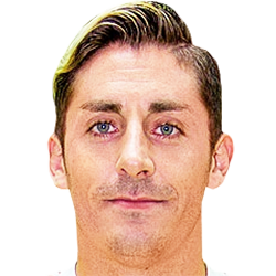 Imanol Iriberri fm 2021