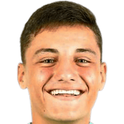 Santiago Torres fm 2021