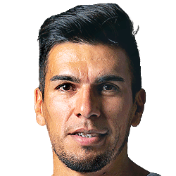 Carlos Biason fm21