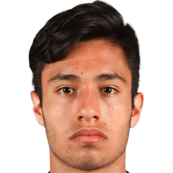 Franco Vezzoni fm 2021