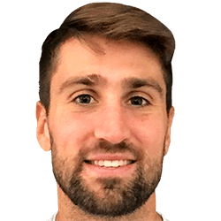 Víctor Gómez Varas fm21