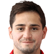 Gustavo Goretta fm21