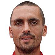 Emiliano Olcese fm 2021