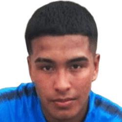 Thiago Toloza fm 2021