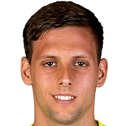 Ezequiel Consoni fm21