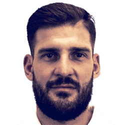 Federico Ortiz López fm 2021
