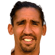 Guido Corteggiano fm21