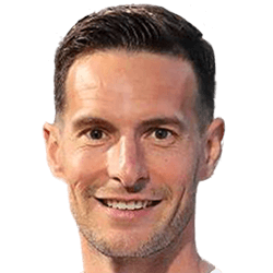 Juan Cruz Gill fm 2021