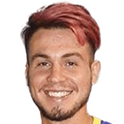 Angel Manuel Bustos fm 2021