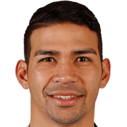 Diego Bejarano fm 2021