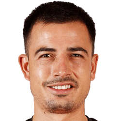 Guillermo Viscarra fm 2021