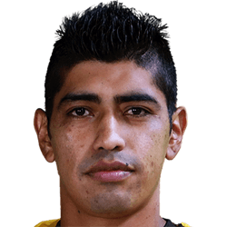 Raúl Castro fm 2021