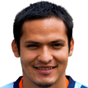 Leonel Justiniano fm 2021