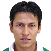 Joselito Vaca fm 2021