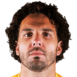 Fernando Marteli fm 2021