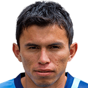 Juan Carlos Zampiery fm 2021