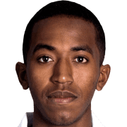 Jaime Arrascaita fm 2021