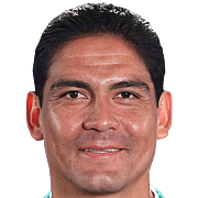 Edward Zenteno FM 2021 Profile, Reviews