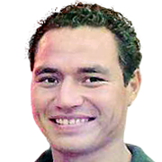 Gualberto Mojica FM 2021 Profile, Reviews