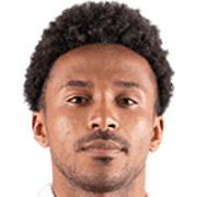 Ramiro Ballivián fm 2021