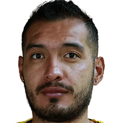 Wálter Veizaga FM 2021 Profile, Reviews