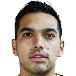 Diego Zamora fm 2021