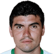 Hugo Suárez fm 2021