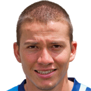 Abraham Cabrera fm 2021