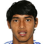 Diego Suárez fm 2021