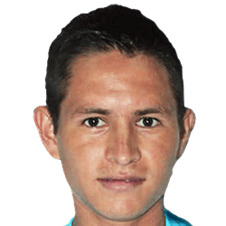 Kevin Farell fm 2021