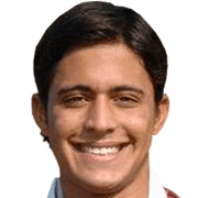 Alex Pontons fm 2021