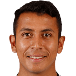 Roberto Fernández fm 2021