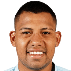 Joel Fernández fm 2021