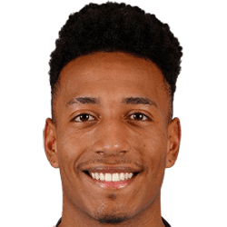 Jairo Quinteros fm 2021