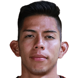 Hugo Landivar FM 2021 Profile, Reviews