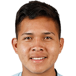 José Herrera fm 2021