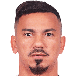 Rodrigo Lindoso fm21