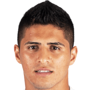 Daniel Guedes fm 2021