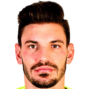 João Ricardo fm 2021