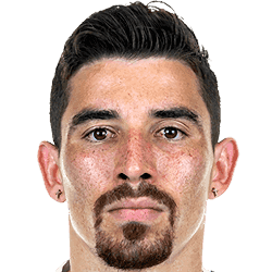 Danilo Soares fm 2021