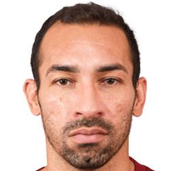 Paulo Vinícius fm 2021