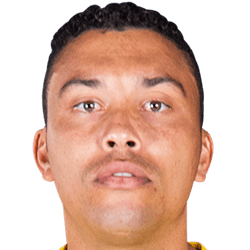 Ricardo Nascimento fm21