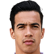 Diego fm 2021