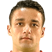 Gabriel Marques fm21