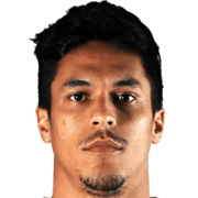 Reginaldo Júnior fm21