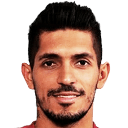 Pedro Júnior fm21
