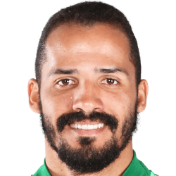 Anselmo Ramon fm 2021