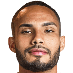 Guilherme Schettine fm 2021