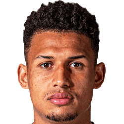 Felippe Cardoso fm21